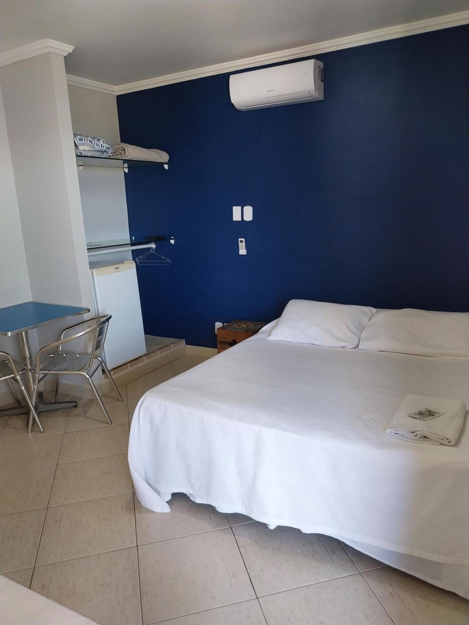 On Shore 賓館 Cabo Frio
