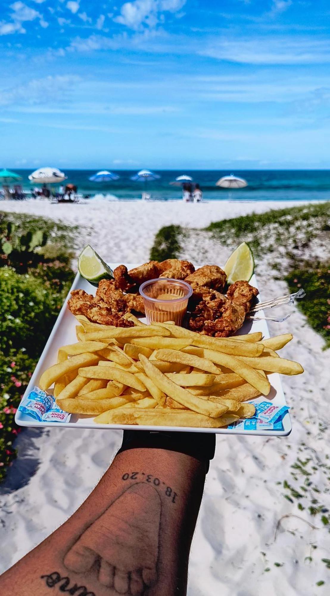 Estalagem On Shore Cabo Frio